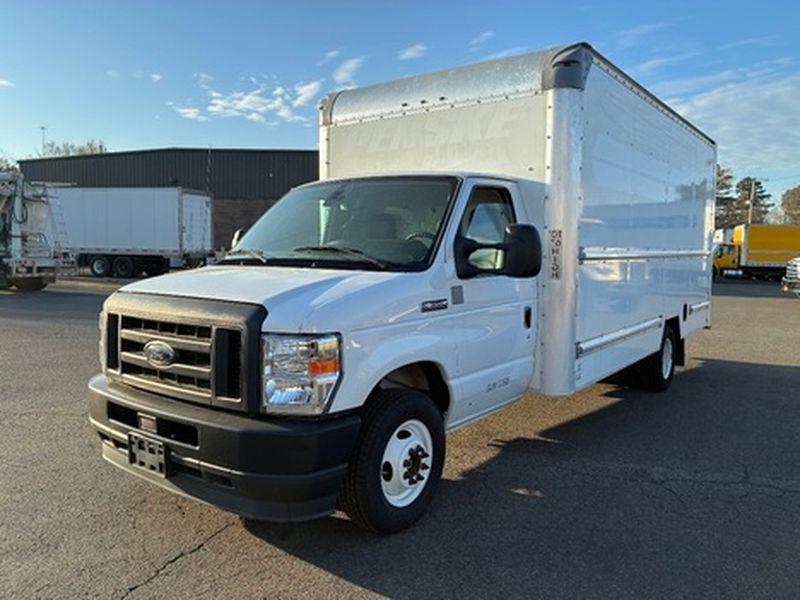 ford e-series cutaway 2022 1FDWE3FN9NDC08499 image ford e-series cutaway 2022 1FDWE3FN9NDC08499 image